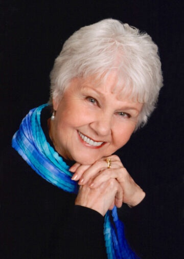 Joan M. Grassmuck Profile Photo