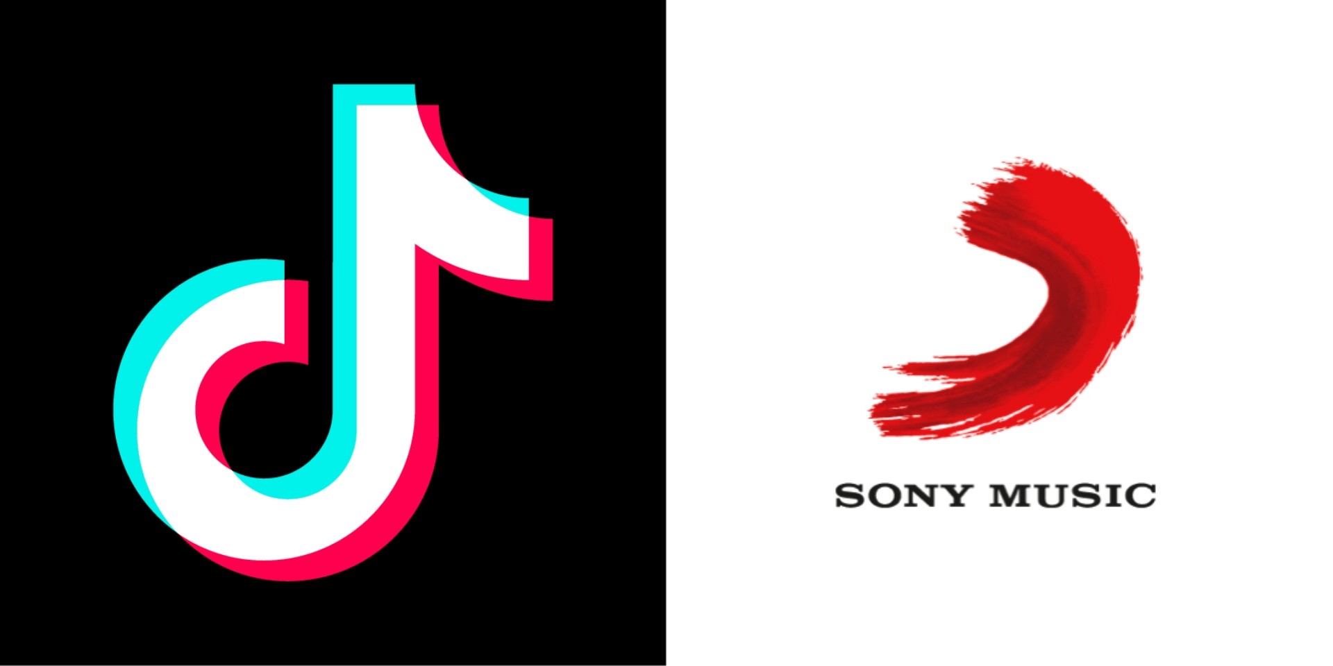 TikTok announces new deal with Sony Music Entertainment to give users access to more music