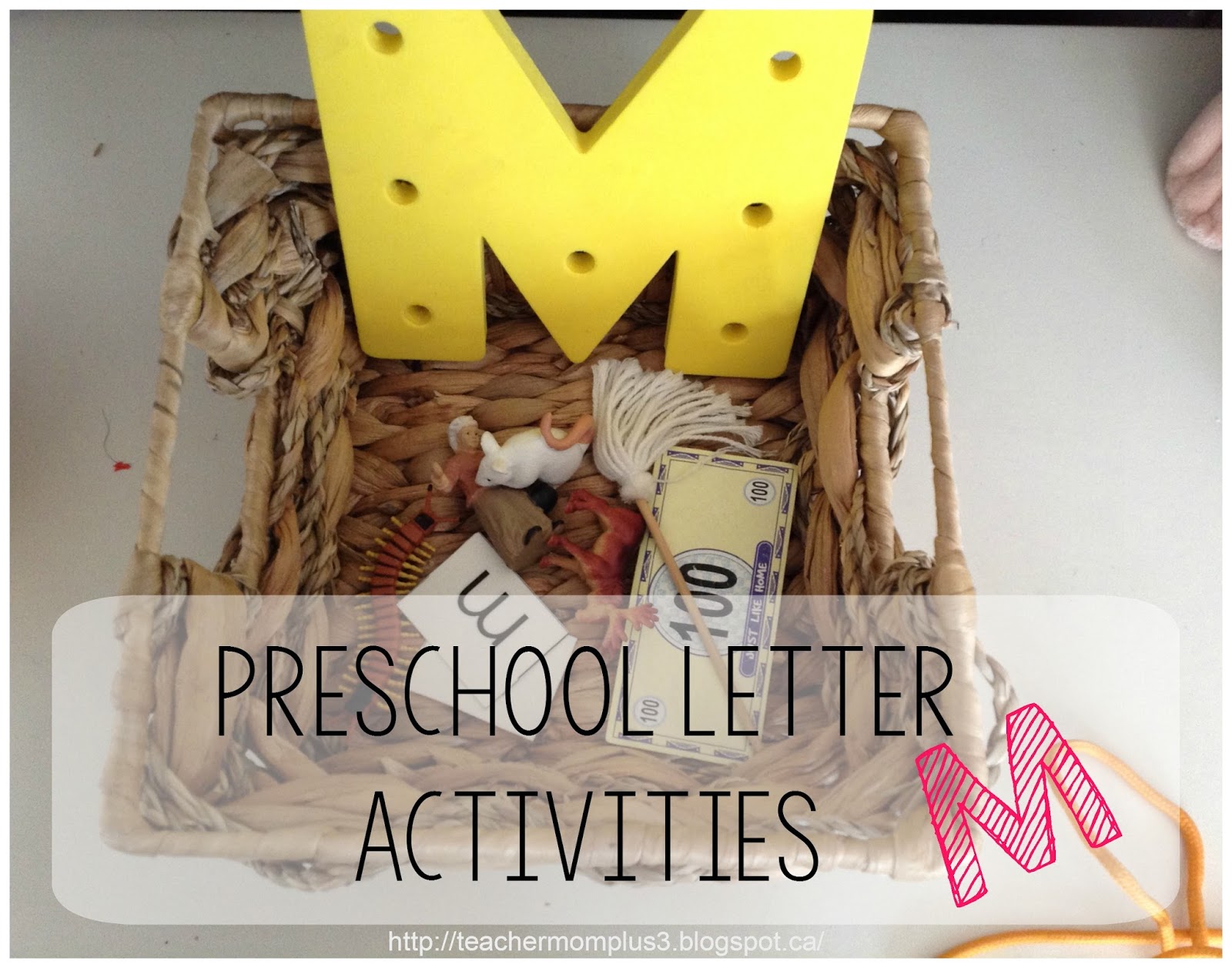 20-letter-m-activities-for-preschool-teaching-expertise