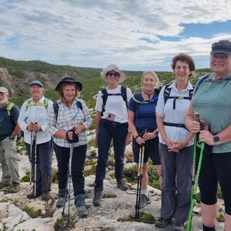 tourhub | Intrepid Travel | Hike the Kangaroo Island Wilderness Trail 