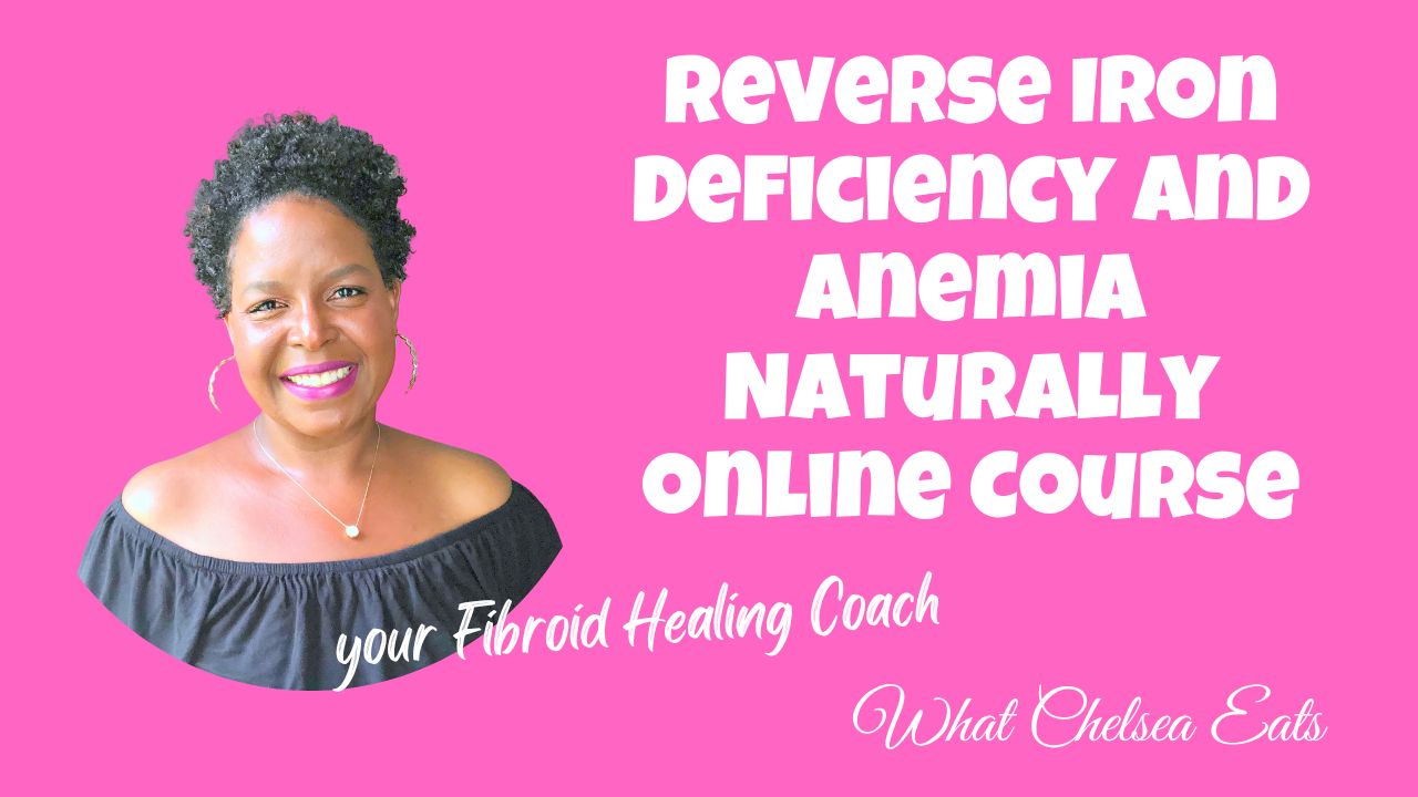 reverse-anemia-and-iron-deficiency-online-course-chelsea-knutsen