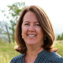 Jill M. Walters Profile Photo