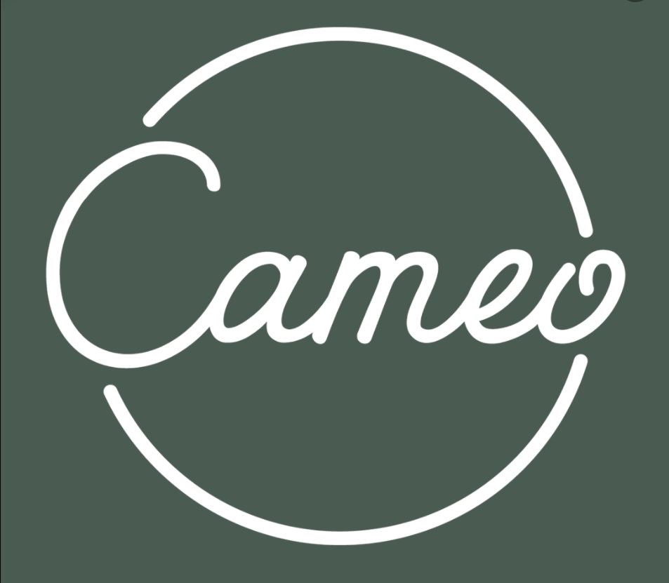 Cameo Review