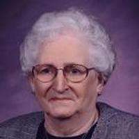 Eileen D. McBroom Profile Photo