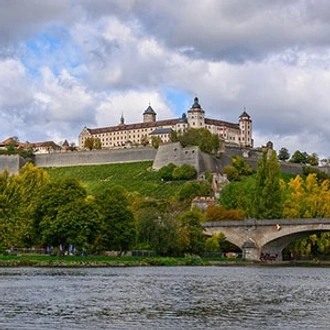 tourhub | Avalon Waterways | Magnificent Rivers of Europe with 3 Nights in Prague (View) 