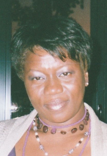 Phyllis Henderson Profile Photo
