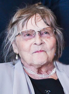 Joan P. Robbins Profile Photo