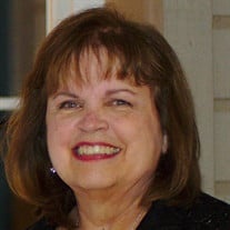 Diana Susan Fortune (Phillips) Profile Photo