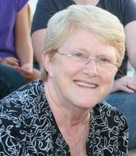 Evelyn M. LaChance (Helms) Profile Photo