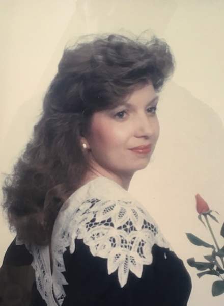 Diane Kaysen Profile Photo