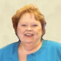 Pamela Agnes Kohler Profile Photo