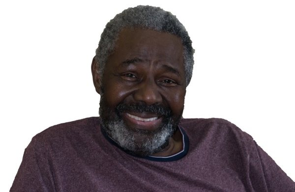 Melvin Jackson Profile Photo