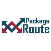 PackageRoute