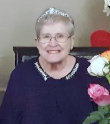 Doris Mohlenhoff Profile Photo