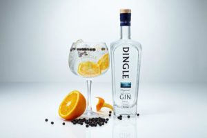 dingle-original-gin
