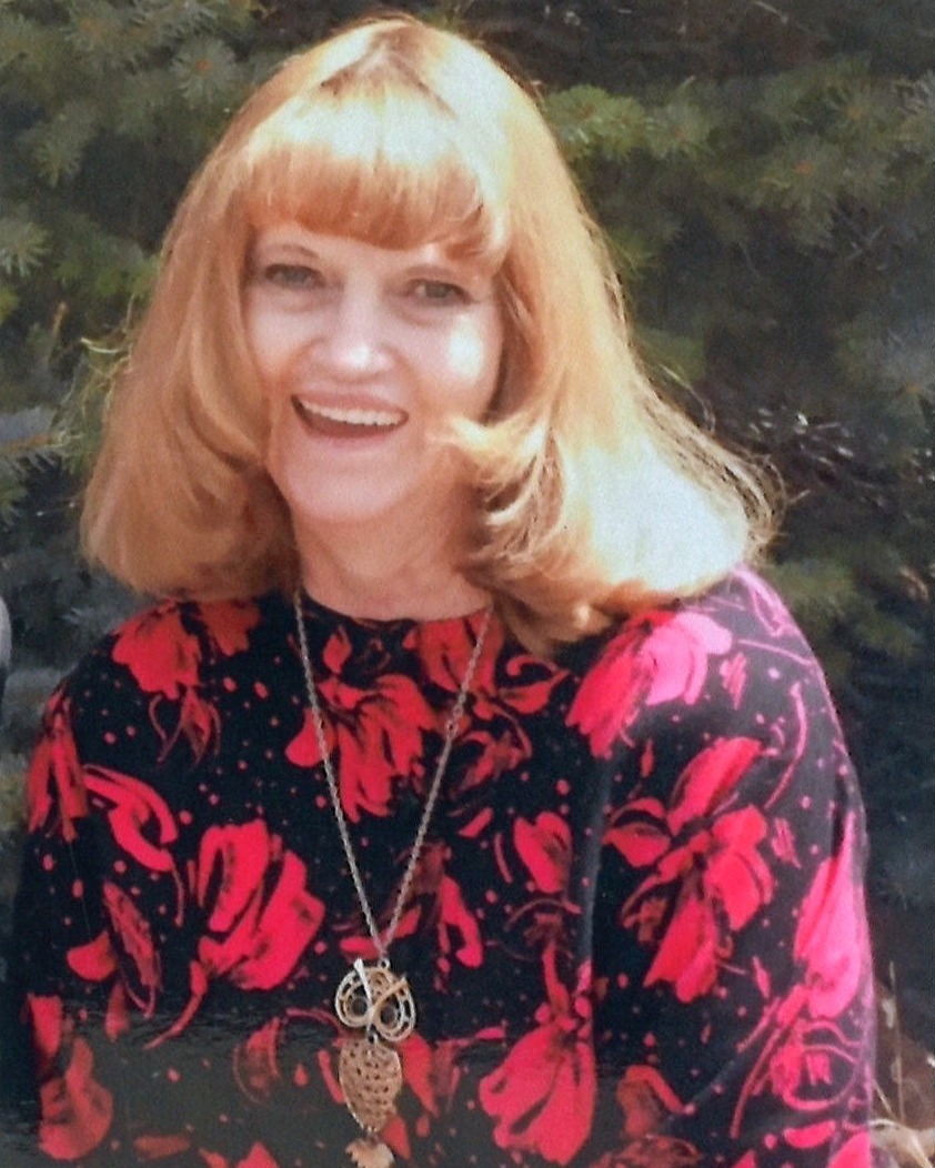 Deborah Clark Profile Photo