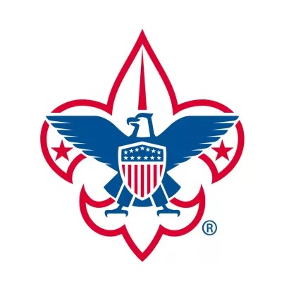 Emblem