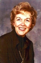 Helen Patricia Burke Profile Photo