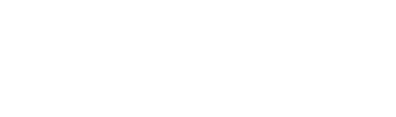 Sourek Manor Funeral Home Logo