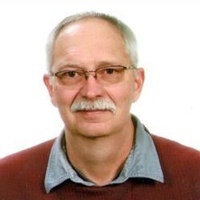 David Tvedten Profile Photo