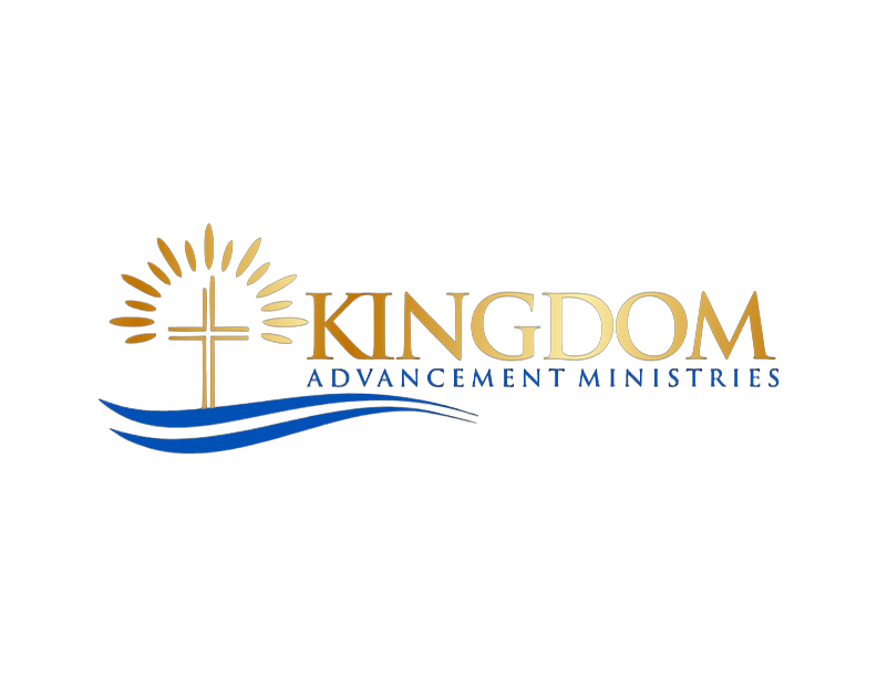 Kingdom Advancement Ministries | Kingdom Advancement Ministries ...