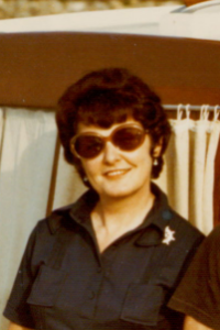 Margaret "Mardi" Hollis Profile Photo