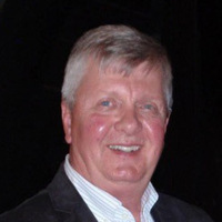 Randy L. Reimer Profile Photo