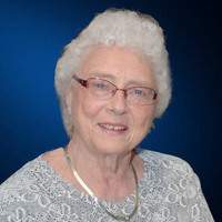 Shirley Ann Massop Profile Photo