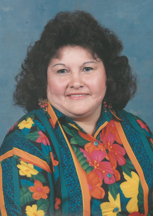 Linda Mae Lenois Profile Photo