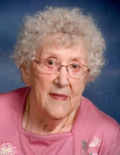 Marguerite A. Pappas Profile Photo
