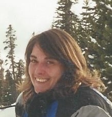Michelle Fay Kleiner Profile Photo