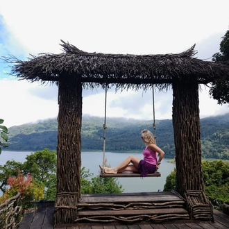 tourhub | Ayla Tour | Amazing Bali Experience : Private Tour 