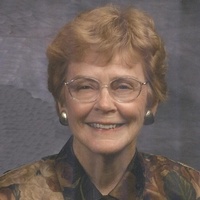 Eileen Joyce McMullen Profile Photo