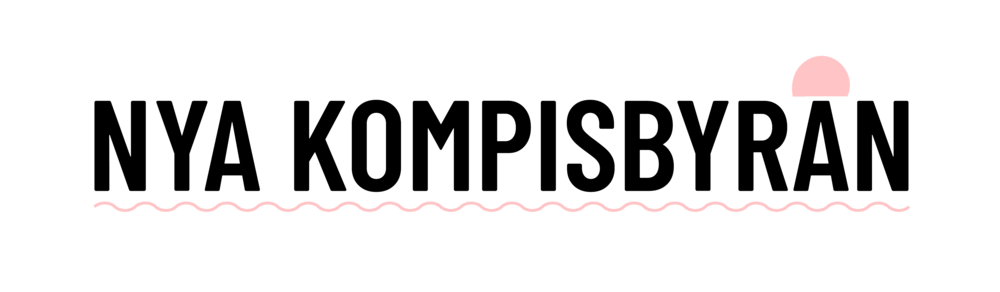 NKB Logotyp rosa-svart.png