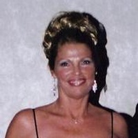 Colleen Marie Mundy Profile Photo