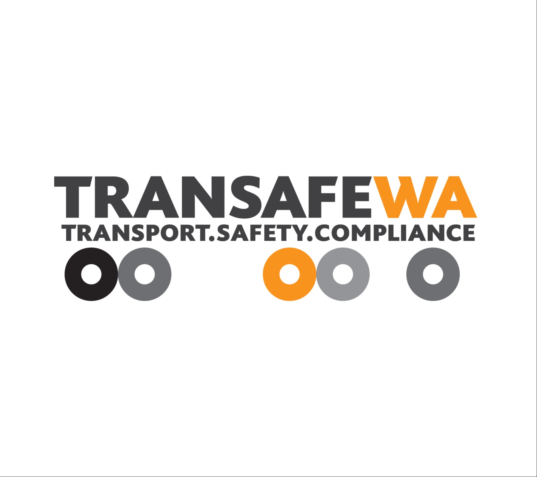 TRANSAFE WA logo