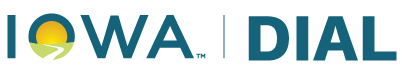 Iowa Department of Inspections, Appeals, & Licensing