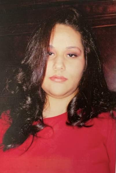 Annissa Velasquez Profile Photo