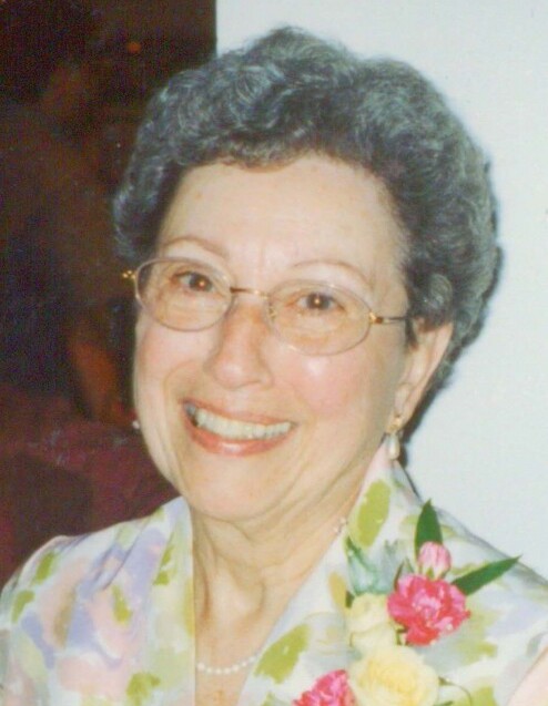 Lillian Mathiesen Profile Photo