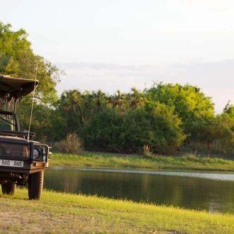 tourhub | Explore! | Serengeti Wildlife Experience 