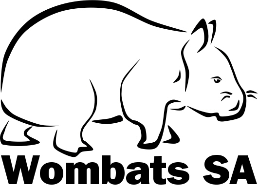 Wombats SA