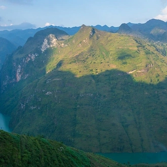 tourhub | Mr Linh's Adventures | Ha Giang Hiking Trails 5 days 4 nights 