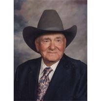 Roy Hogan Profile Photo
