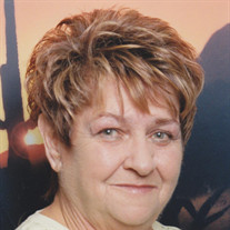 Barbara J. Velez Profile Photo