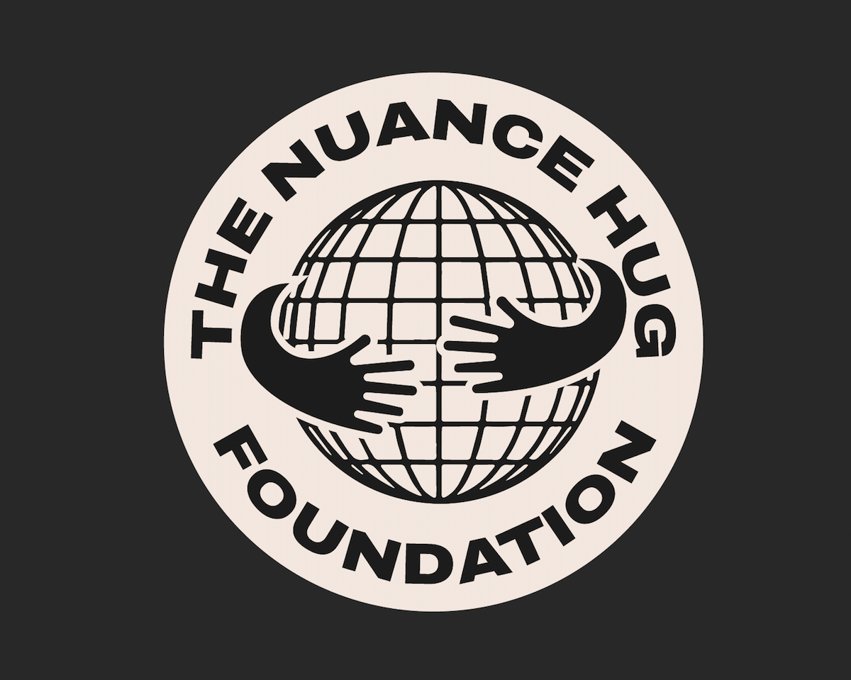 NuanceHoe logo