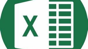 Représentation de la formation : Excel 2019 - Niveau ICDL Avancé 