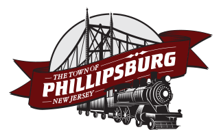 Phillipsburg Rental Registration