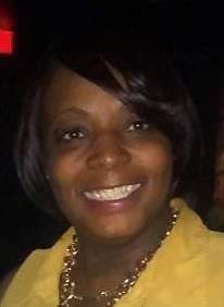 Ebony Shepard Profile Photo