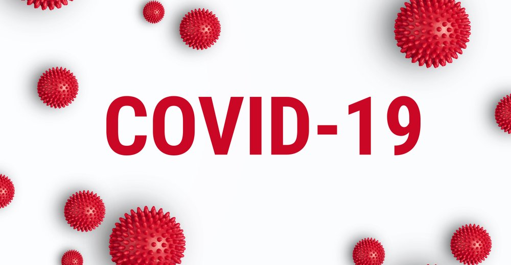 Cancellation policy related to Covid-19