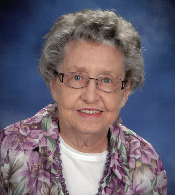 Margaret C.  Komes Profile Photo
